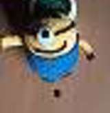 MINION