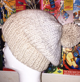Listing_stadthase_art-00004_muetze-beige-grau_bild01
