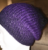 Listing_stadthase_art-00006_muetze-violett-schwarz_bild03