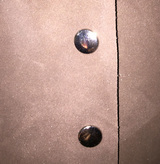 Listing_stadthase_art-00016_lederrock-dbraun_bild02