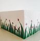 Blumenbox