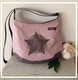 Tasche Stardust