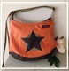 Tasche Stardust