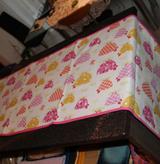 Listing_img_0877