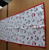 Listing_img_0882