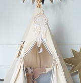 Listing_10078-9672-tipi-fait-main-wigwam-by-handmade-of-passion-1