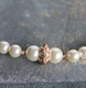 Kette