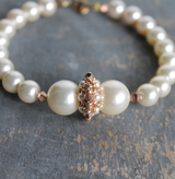Armband