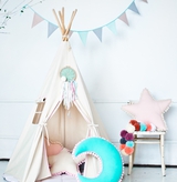 Listing_10088-9960-tipi-wigwam-teepee-tente-zelt-tapis-capteur-de-reves-coussin-chez-handmade-of-passion