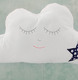 Wolkenkissen