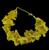 Listing_unikat_halskette_swing