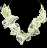 Listing_slberkette_neu