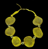 Listing_goldene_luxus_halskette