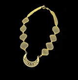 Listing_unikat_halskette_orient