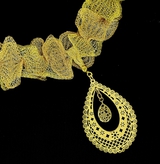 Listing_gold_mit_anh.1000