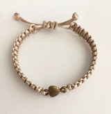 Listing_img_6328