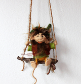 Listing_zwerglischwanz1vorne