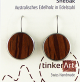 Listing_sheoak_brisur16mm