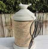 Listing_schnurabroller_grau