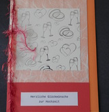 Listing_verm_hlung_e6_1