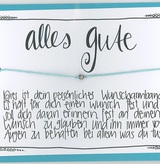 Listing_alles_gute_ganz