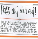 Listing_pass_auf_dich_auf_ganz