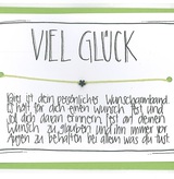 Listing_viel_gl_ck_ganz