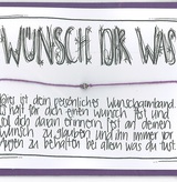 Listing_w_nsch_dir_was_ganz