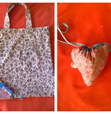 Listing_tasche5