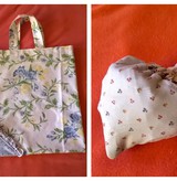 Listing_tasche6
