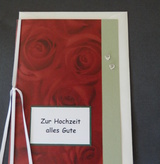 Listing_verm_hlung_e6_14