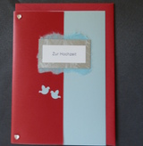Listing_verm_hlung_e6_15