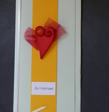 Listing_verm_hlung_a65_12