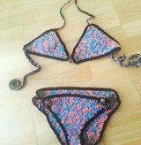 Listing_bikini