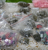Listing_dsc04923