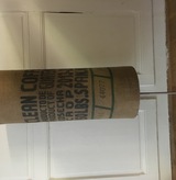 Standlampe
