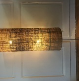 Standlampe