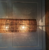 Standlampe