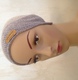 Longbeanie / Mütze
