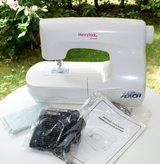 Listing_dsc05203