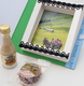 Appenzeller Buchkarte