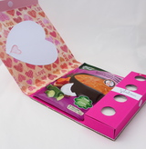 Listing_h-001_innen