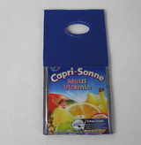 Ladetasche Cabri Sonne