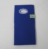 Ladetasche Cabri Sonne