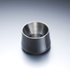 Eggcup