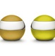 Pepperball