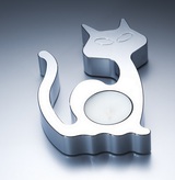 Listing_katze_kerzenhalter-komp