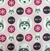 Listing_sweat_husky_rosa_breite_gesamt