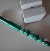 Kugelschreiber