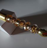 Kugelschreiber